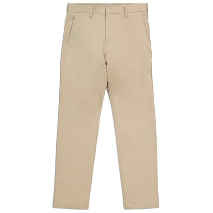 NN07 Theo 1420 Bukser