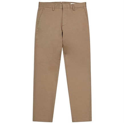 NN07 Theo 1420 Bukser