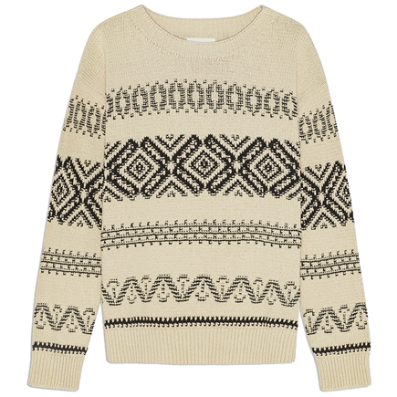 NN07 Todd 6002 Strik