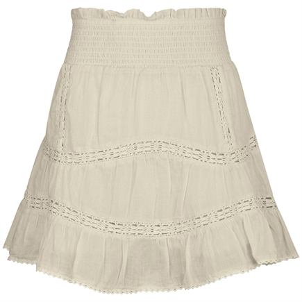 Neo Noir Robby S Voile Nederdel