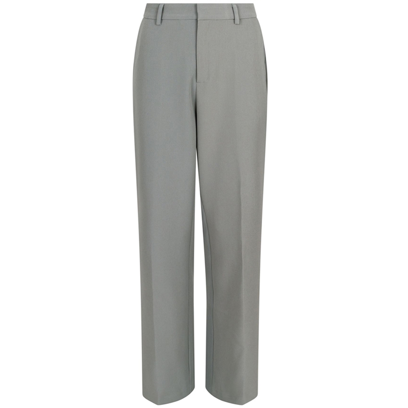 Neo Noir Alice Suit Bukser