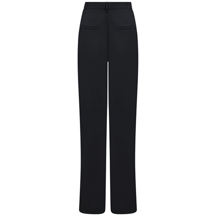 Neo Noir Alice Woven Bukser