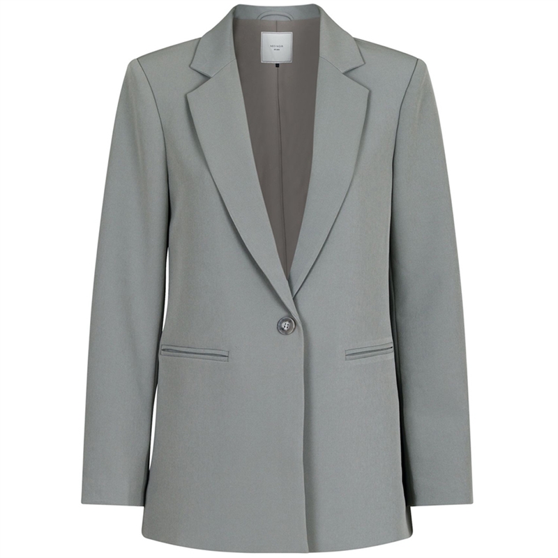 Neo Noir Avery Suit Blazer