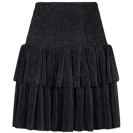Neo Noir Carin Glitz Nederdel