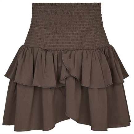 Neo Noir Carin R Nederdel