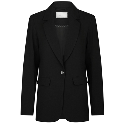 Neo Noir Francine Suit Blazer