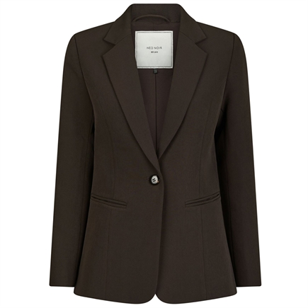 Neo Noir Francine Suit Blazer