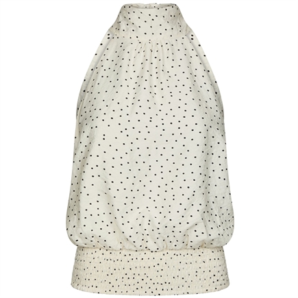 Neo Noir Jos Mini Dot Top