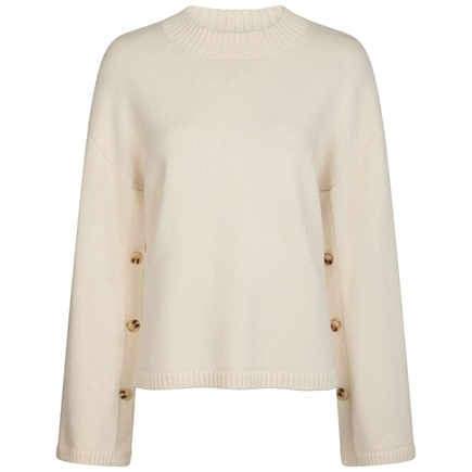 Neo Noir Nello Button Strik