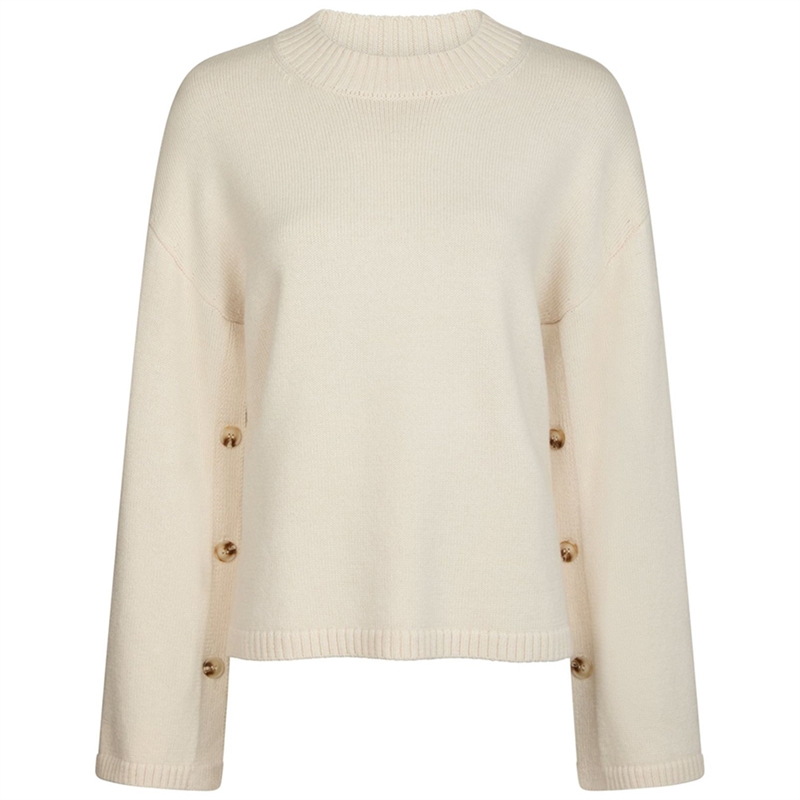 Neo Noir Nello Button Strik