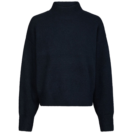 Neo Noir Paulina Strik