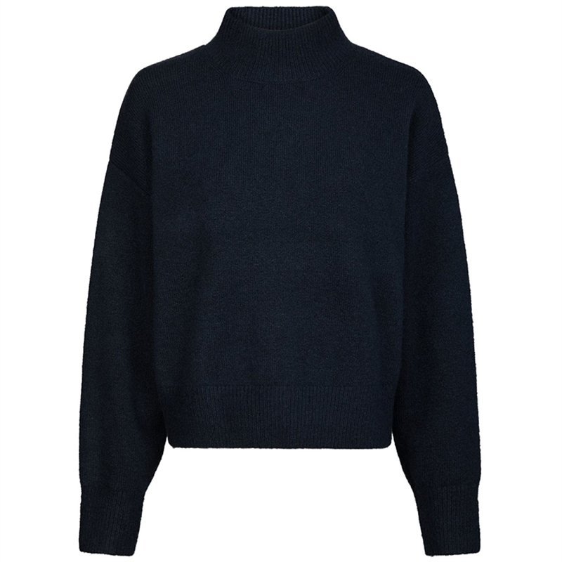 Neo Noir Paulina Strik