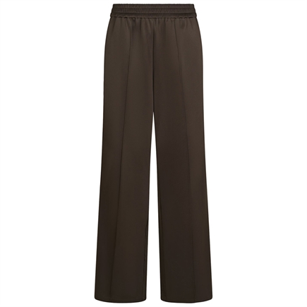 Neo Noir Puggy Track Suit Bukser