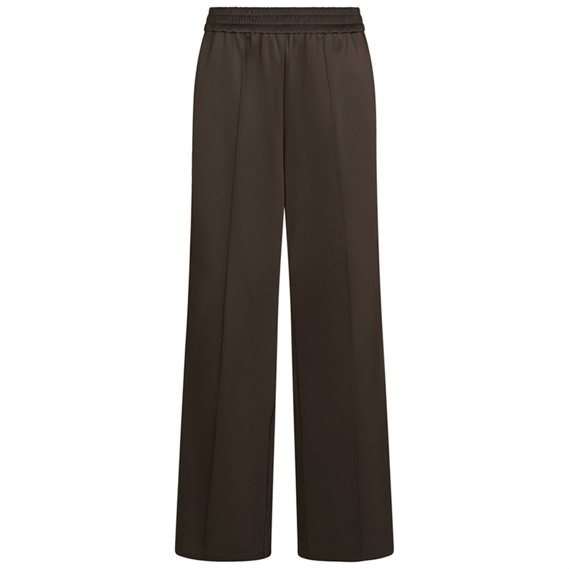 Neo Noir Puggy Track Suit Bukser