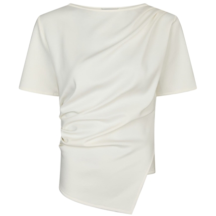 Neo Noir Rasmine Soft Bluse