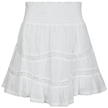 Neo Noir Robby S Voile Nederdel
