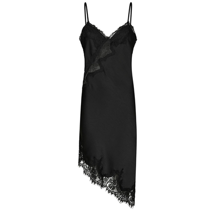 Neo Noir Sorelle Lace Kjole