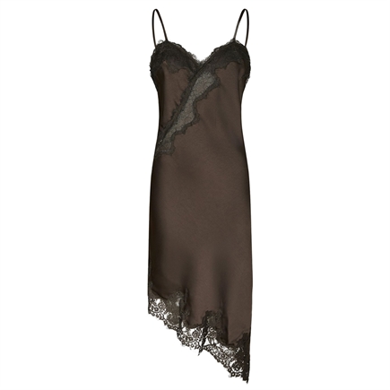 Neo Noir Sorelle Lace Kjole