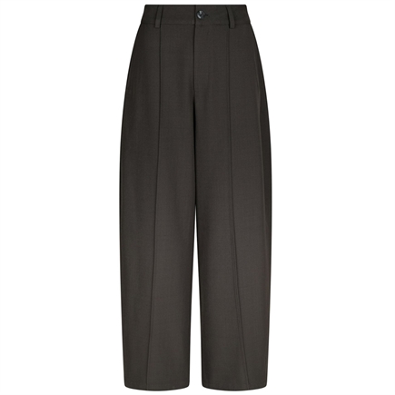 Neo Noir Tilian Structure Bukser