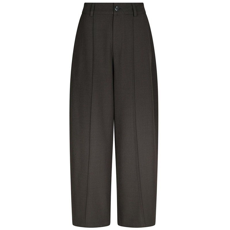 Neo Noir Tilian Structure Bukser