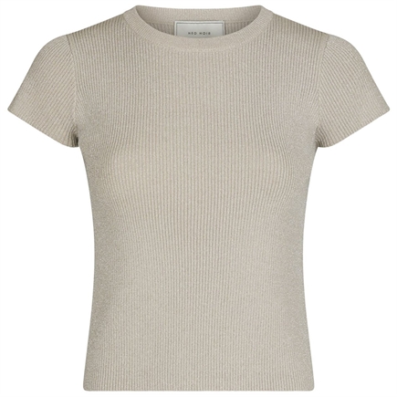 Neo Noir Tirra Glitter T-shirt