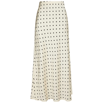 Neo Noir Viso Dot Nederdel