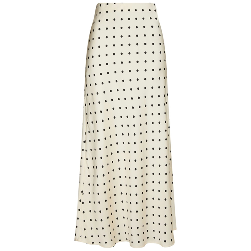 Neo Noir Viso Dot Nederdel
