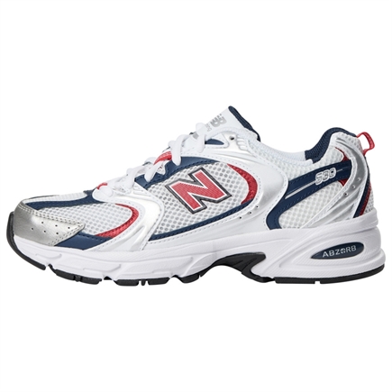 New Balance MR530LO Sneakers