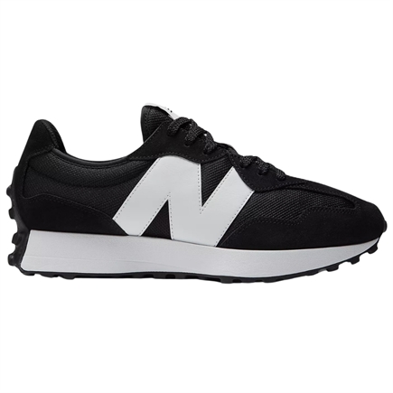 New Balance MS372CBW Sneakers