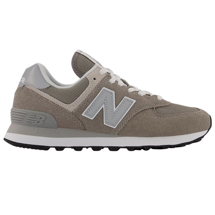 New Balance WL574EVG Core Sneakers