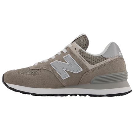 New Balance WL574EVG Core Sneakers