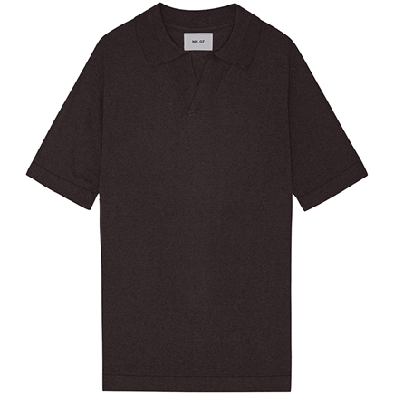 NN07 Ryan 6311 Polo T-shirt