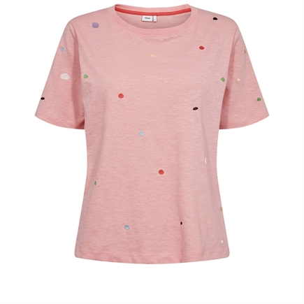 Nümph Delora T-shirt 