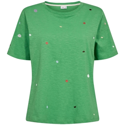 Nümph Delora T-shirt 