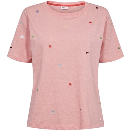 Nümph Delora T-shirt 