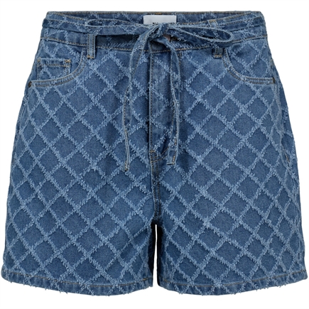 Nümph Emilia Shorts