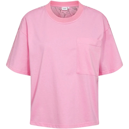 Nümph Lacena T-shirt