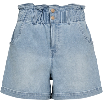 Nümph Lulu Denim Shorts