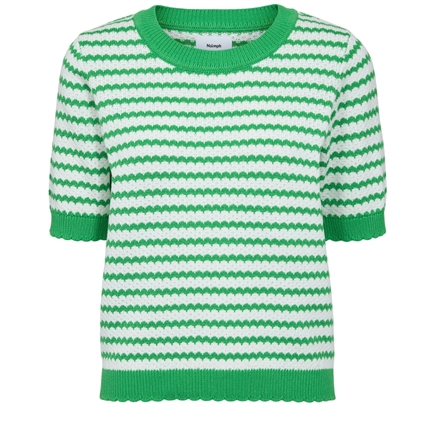 Nümph Mari Pullover