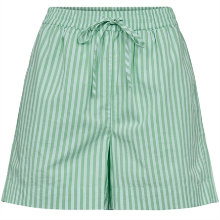 Nümph Seanne Shorts