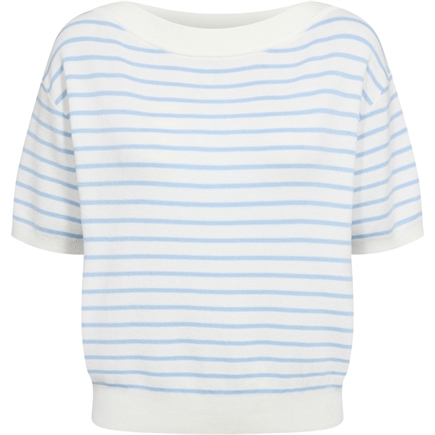 Nümph Sillio Pullover Strik