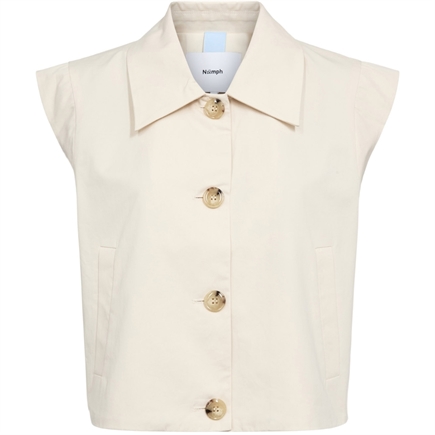 Nümph Sunna Vest