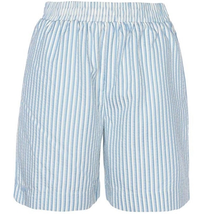 One Two Luxzuz Eiloo Shorts