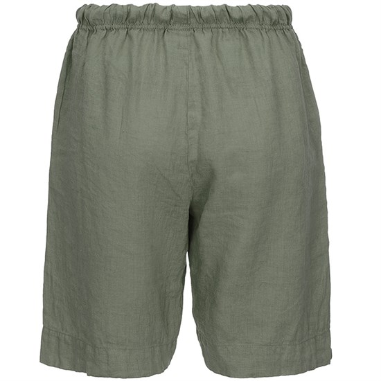 One Two Luxzuz Lailai Shorts