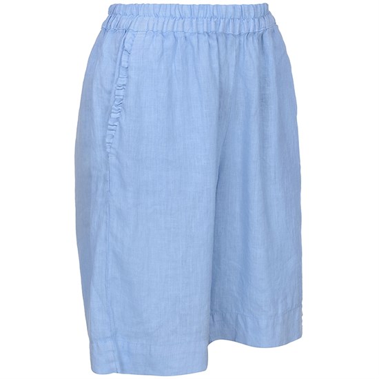 One Two Luxzuz Olea Shorts