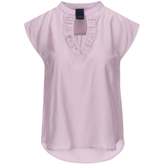 One Two Luxzuz Ottilie Top