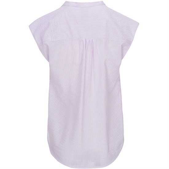 One Two Luxzuz Ottilie Top