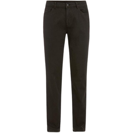 Oscar Jacobson 5-Pocket Chino Bukser
