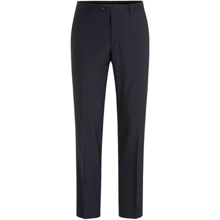 Oscar Jacobson Dandy Bukser