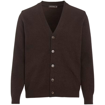Oscar Jacobson Eduardo Cardigan
